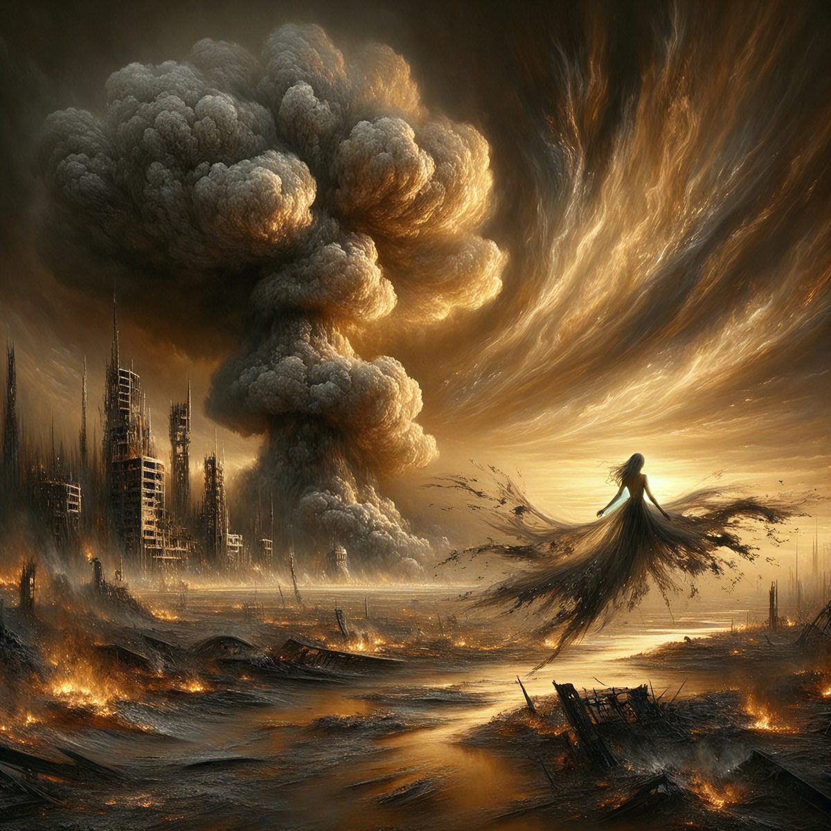 15e92b48-9f10-4822-a9ff-7b04e498e148-22994 - 16k-the-sky-is-a-sickly-colors-as-nuclear-explosions-_250405200247_Filename Text 2_01737_Filename Text 3_result.jpg